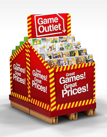 gameoutlet_pallet_M