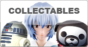 Collectibles