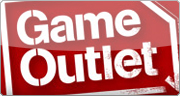 Game Outlet