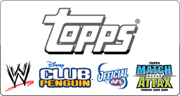 Topps