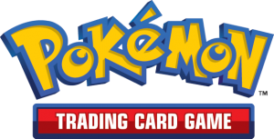 pkmTCG_logo