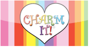 CHARM IT!
