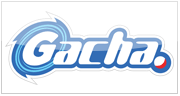 Gacha