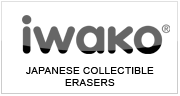 IWAKO