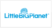 Little Big Planet