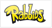 Rabbids