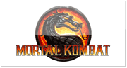 Mortal Kombat