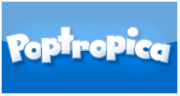 Poptropica
