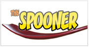 The Spooner Board