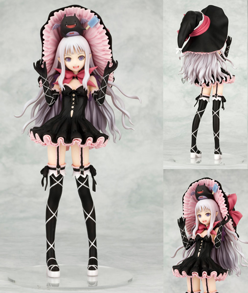 shiningHearts_melty_L.jpg