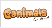 Canimals
