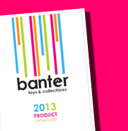 banterToys_HP_sec-cat2013
