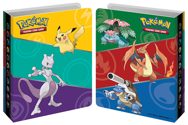 Categories Brands Pokemon Pokemon Tcg Xy Evolutions Collectors