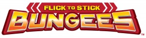 Bungees_logo