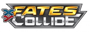 FatesCollide_Logo