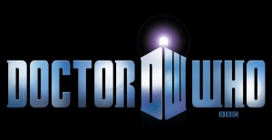 Doctor-Who-logo-black-background11