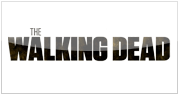 The Walking Dead