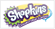 Shopkins