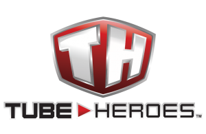 TubeHeroes_Logo
