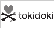 Tokidoki