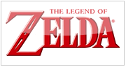 The Legend of Zelda