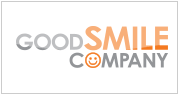 Good Smile Company