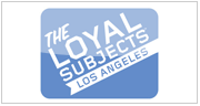 The Loyal Subjects