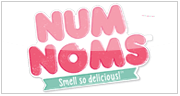 Num Noms