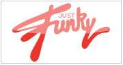 Just Funky