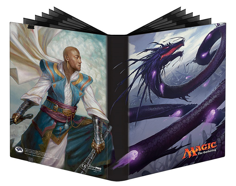 Products Magic The Gathering TCG Ultra Pro Magic The Gathering Pro