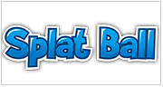 Splat Ball