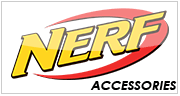 Nerf Accessories