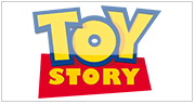Toy Story