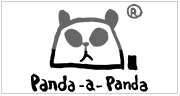 Panda-a-Panda