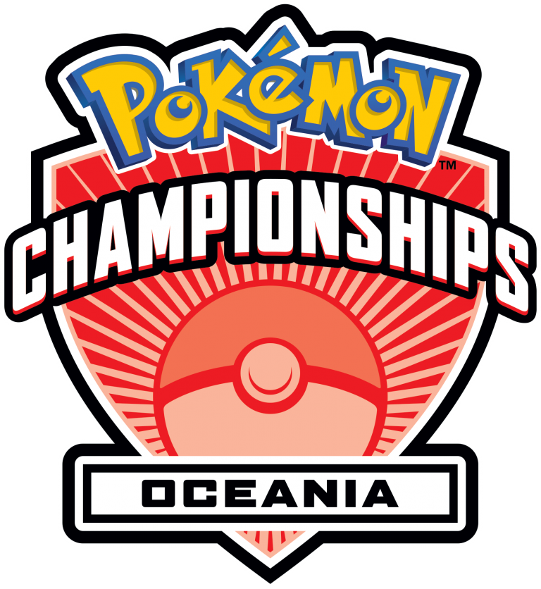Pokémon Oceania International Championships 2018 – Banter Toys Pokémon Oceania International Championships 2018 – Banter Toys