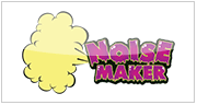 Noise Maker