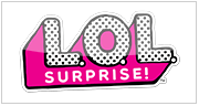 L.O.L Surprise