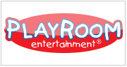 PlayRoom Entertainment