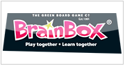 BrainBox