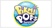 Pikmi Pops