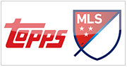 Major League Soccer