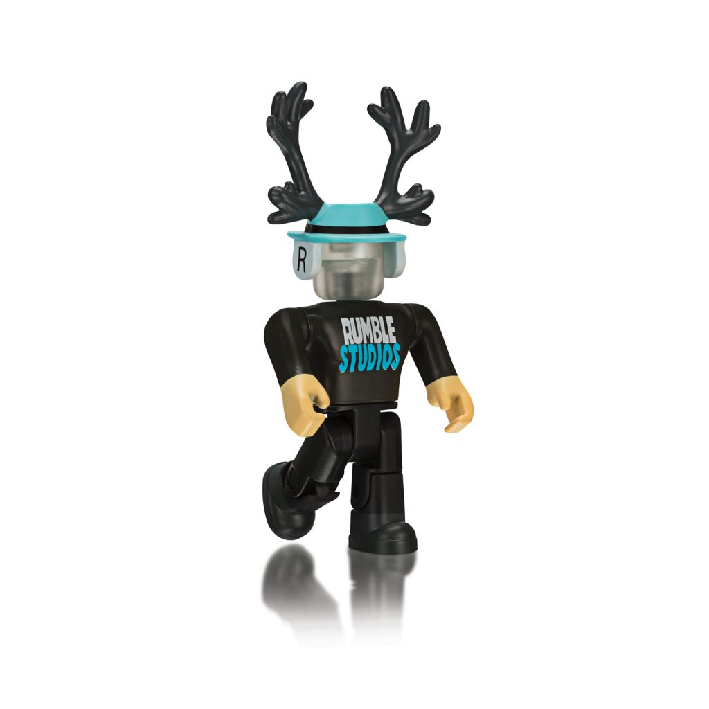can t miss bargains on roblox erythia core figure assortment