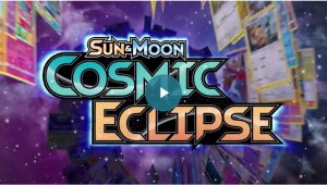 Pokemon Sun & Moon: Cosmic Eclipse Theme Deck 8 Pokemon Sun & Moon: Cosmic Eclipse Theme Deck -Card Sale Store Cosmic Eclipse