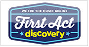 First Act Discovery
