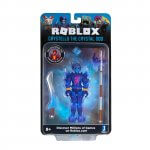 ROB0272_ROB_Crystello-The-
