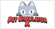 Pet Simulator