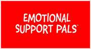 Emotional Support Pals