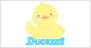 Duckees