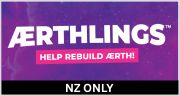 Aerthlings