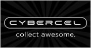 Cybercel